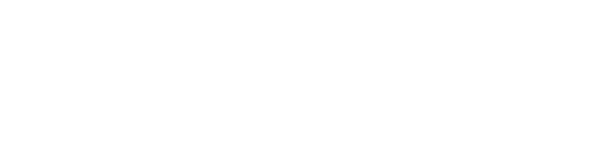 ByteTech logo